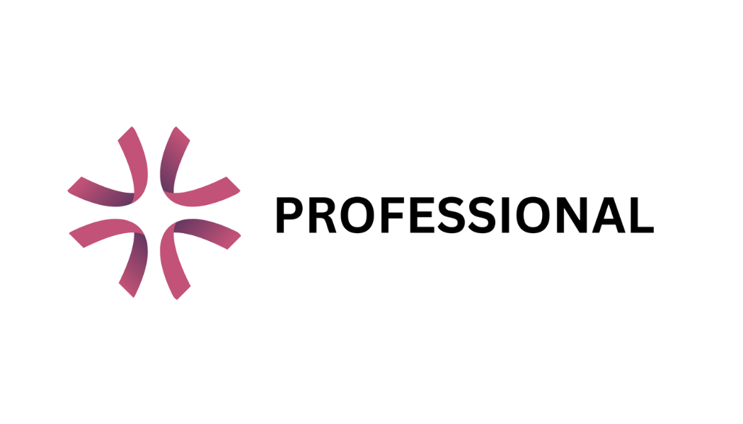 Viraliv Professional