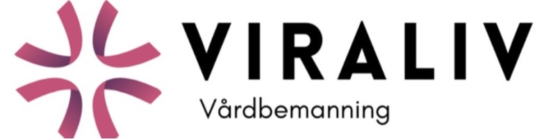 Viraliv Vårdbemanning